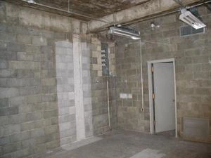 Picture provided by B7C 10/19/2022